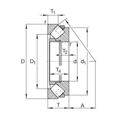 {(dio)ĝLS 29272-E-MB, (j) DIN 728/ISO 104 (bio)(zhn)Ҫߴ磬򣬿ɷx