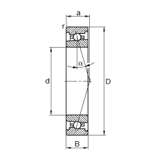 SS HS7014-C-T-P4S, {Ɍb|  = 15㣬ƹ