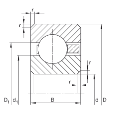 S CSCA070, SУC\Мض -54C  +120C