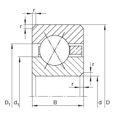 S CSXC055, c|SУX\Мض -54C  +120C